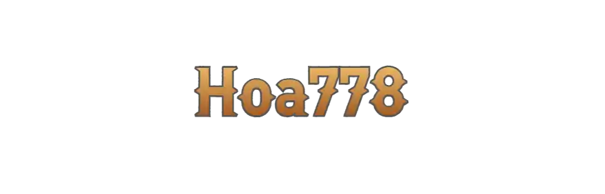 Hoa778